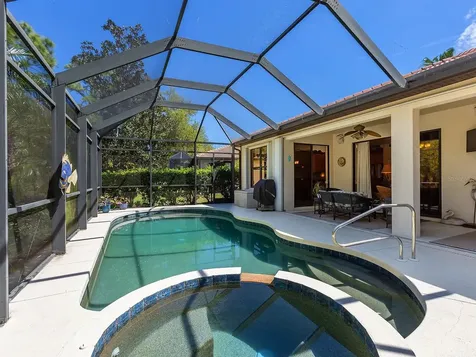 20587 Pezzana Drive Venice FL 34292