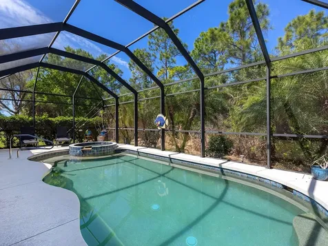 20587 Pezzana Drive Venice FL 34292