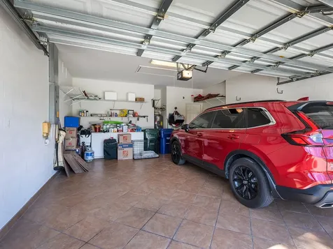 20587 Pezzana Drive Venice FL 34292