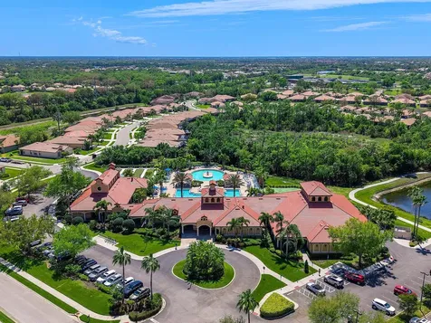 20587 Pezzana Drive Venice FL 34292