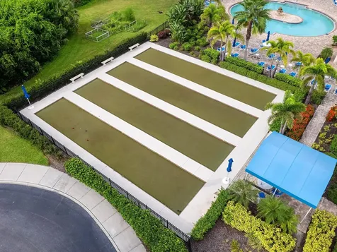 20587 Pezzana Drive Venice FL 34292