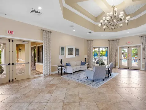 20587 Pezzana Drive Venice FL 34292
