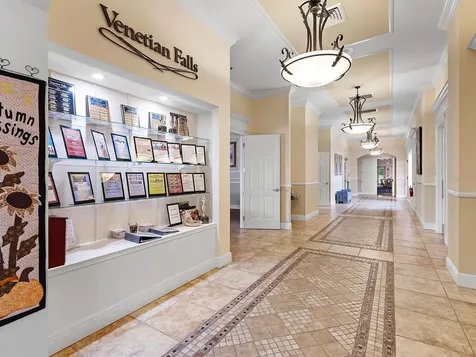 20587 Pezzana Drive Venice FL 34292