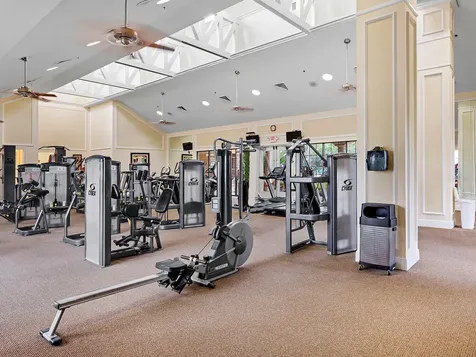 20587 Pezzana Drive Venice FL 34292