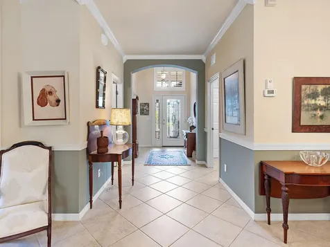 20587 Pezzana Drive Venice FL 34292