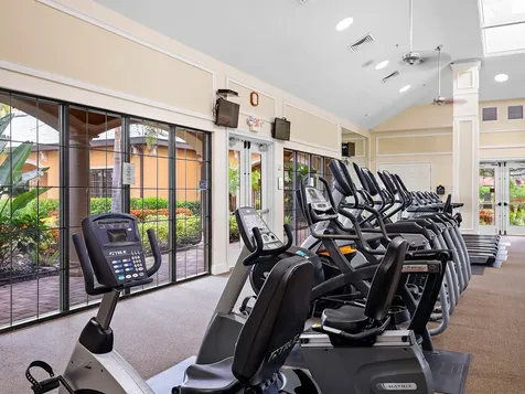 20587 Pezzana Drive Venice FL 34292