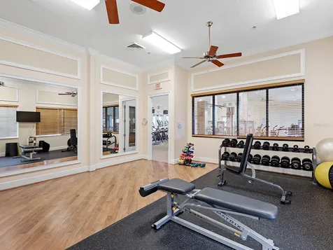 20587 Pezzana Drive Venice FL 34292