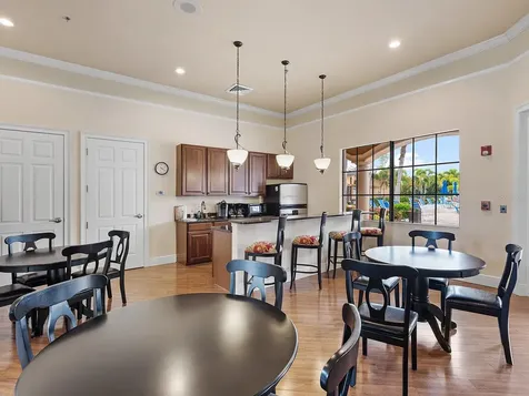 20587 Pezzana Drive Venice FL 34292