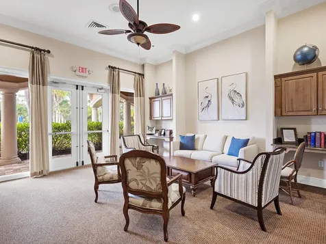 20587 Pezzana Drive Venice FL 34292