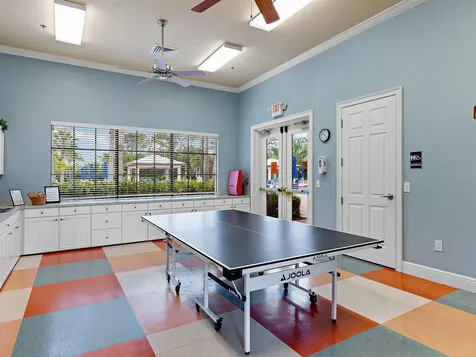 20587 Pezzana Drive Venice FL 34292