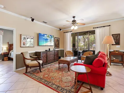 20587 Pezzana Drive Venice FL 34292