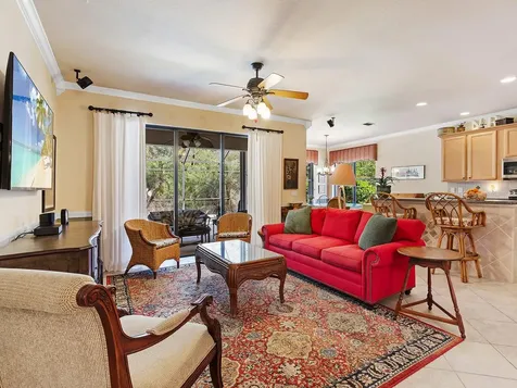 20587 Pezzana Drive Venice FL 34292