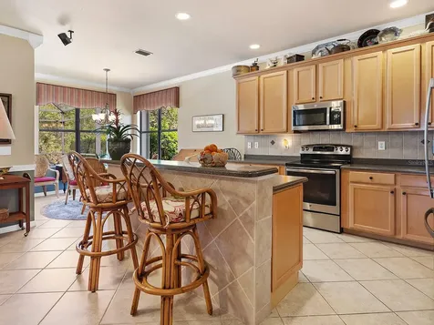 20587 Pezzana Drive Venice FL 34292