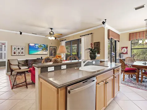 20587 Pezzana Drive Venice FL 34292