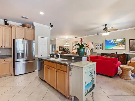 20587 Pezzana Drive Venice FL 34292
