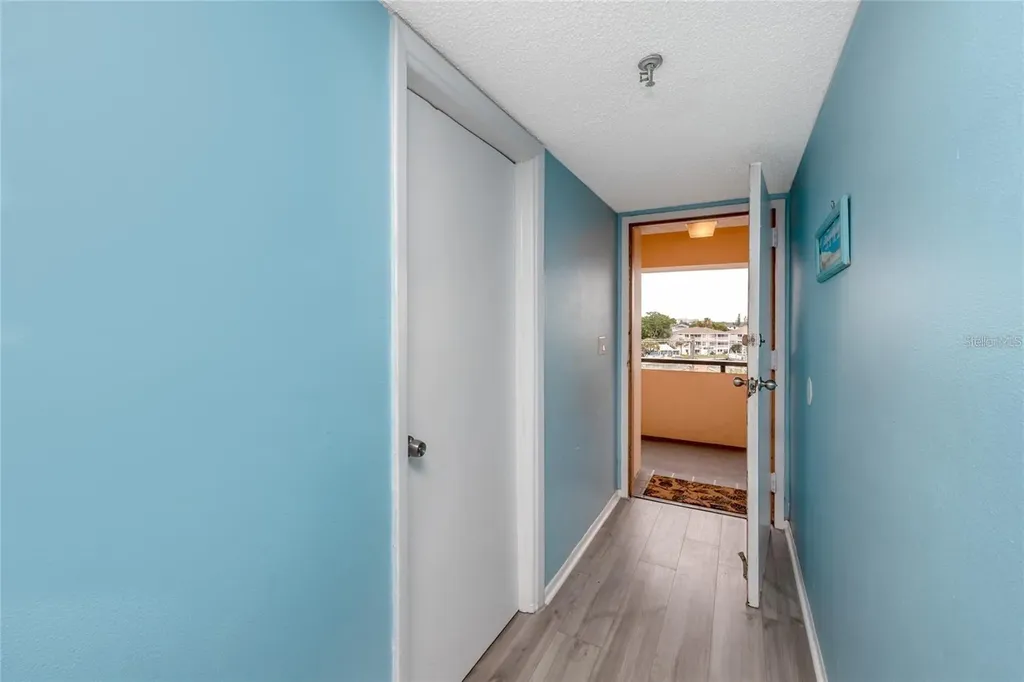 13720 Gulf Boulevard Madeira Beach FL 33708