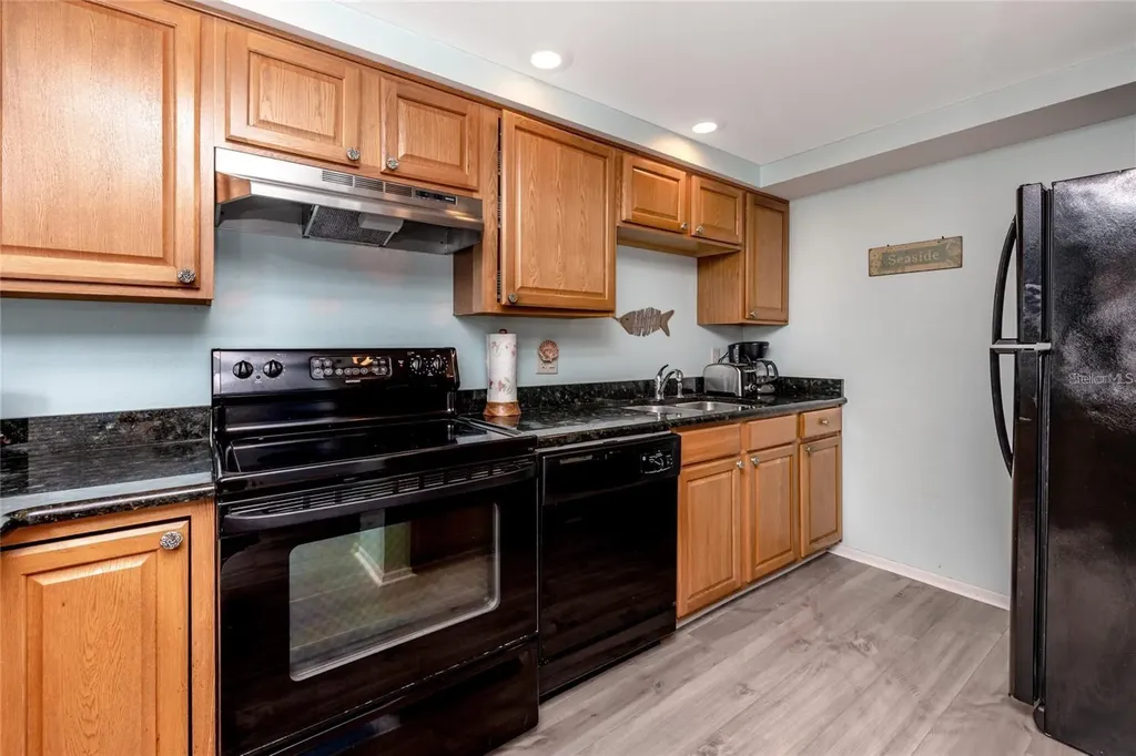13720 Gulf Boulevard Madeira Beach FL 33708