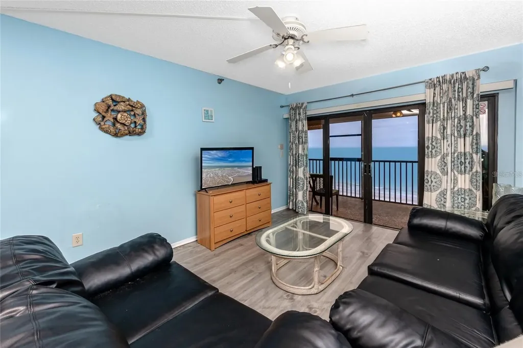 13720 Gulf Boulevard Madeira Beach FL 33708