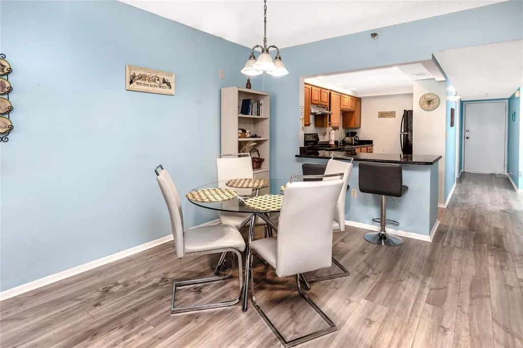 13720 Gulf Boulevard Madeira Beach FL 33708