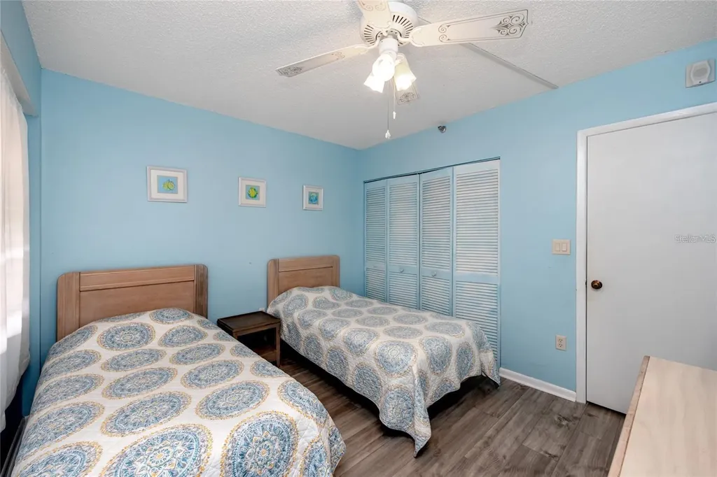 13720 Gulf Boulevard Madeira Beach FL 33708