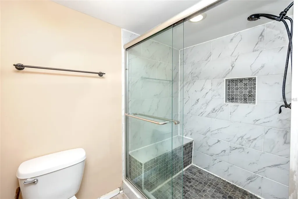 13720 Gulf Boulevard Madeira Beach FL 33708
