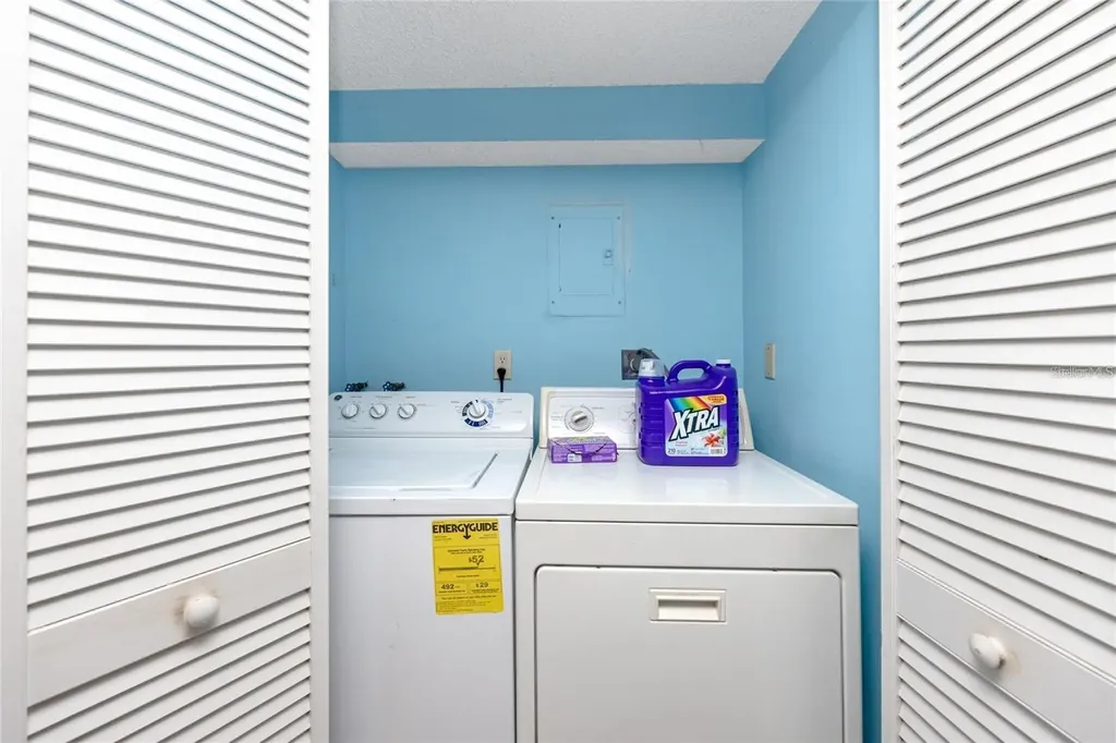 13720 Gulf Boulevard Madeira Beach FL 33708