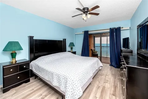 13720 Gulf Boulevard Madeira Beach FL 33708