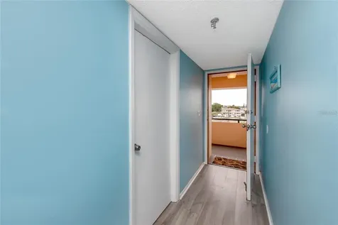 13720 Gulf Boulevard Madeira Beach FL 33708