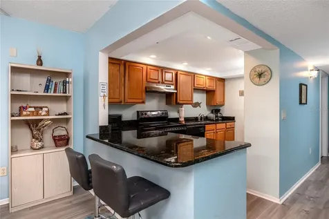 13720 Gulf Boulevard Madeira Beach FL 33708