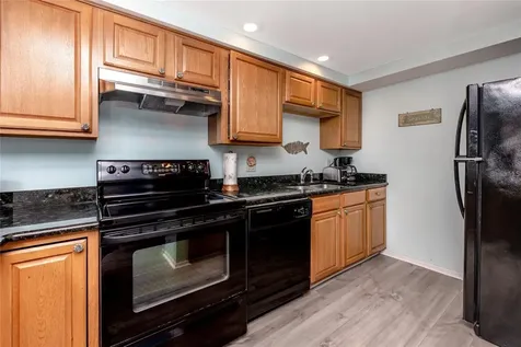13720 Gulf Boulevard Madeira Beach FL 33708