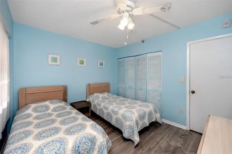 13720 Gulf Boulevard Madeira Beach FL 33708