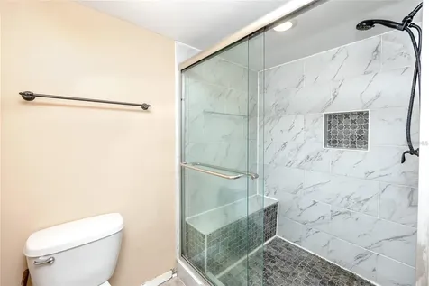 13720 Gulf Boulevard Madeira Beach FL 33708