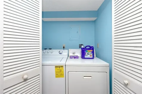 13720 Gulf Boulevard Madeira Beach FL 33708
