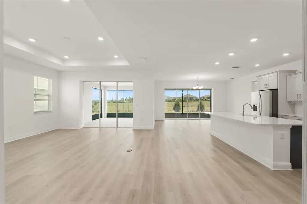 10310 SW 82nd Place Road Ocala FL 34481
