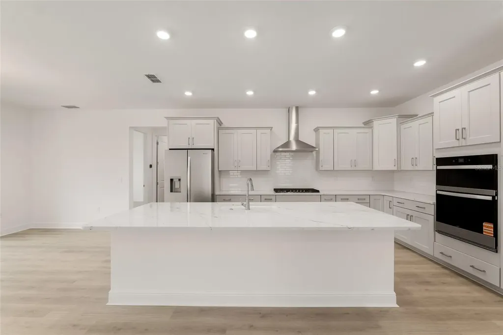 10310 SW 82nd Place Road Ocala FL 34481