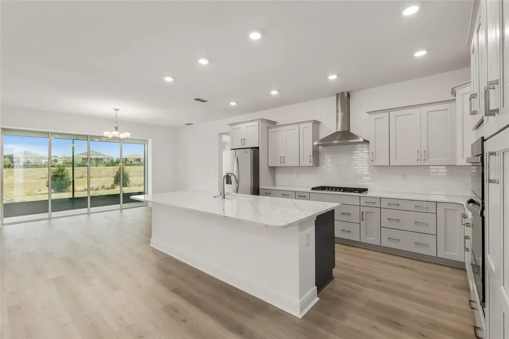10310 SW 82nd Place Road Ocala FL 34481