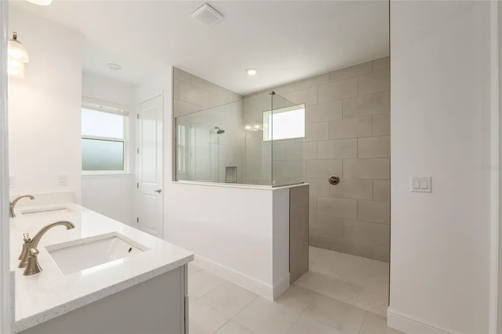 10310 SW 82nd Place Road Ocala FL 34481