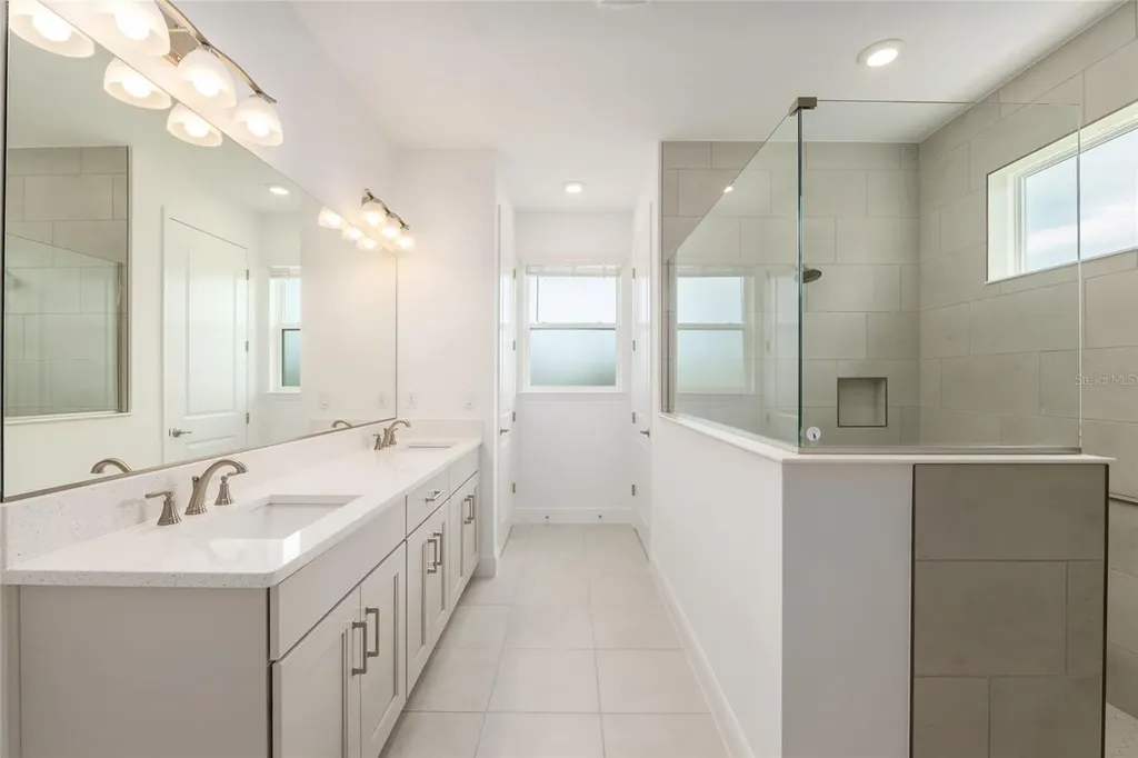 10310 SW 82nd Place Road Ocala FL 34481