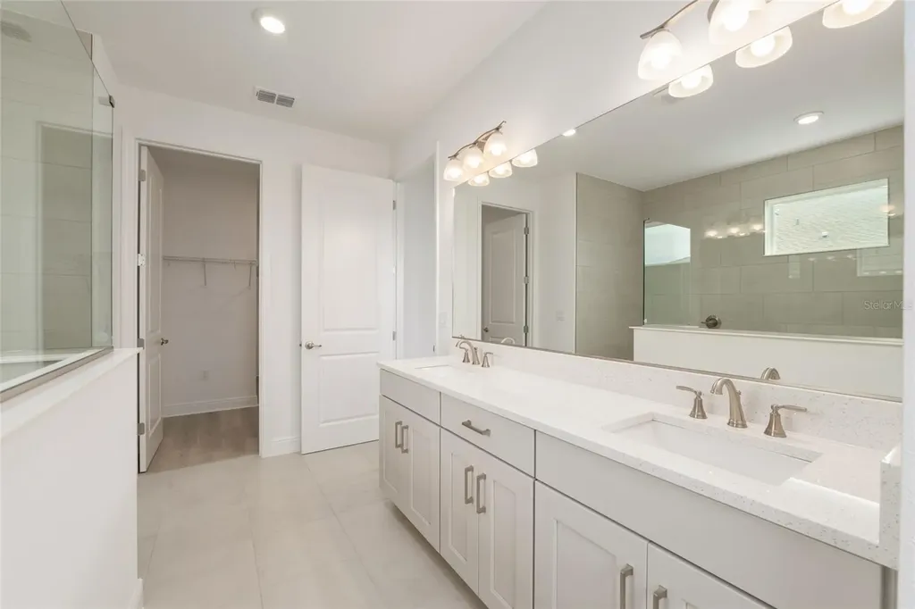 10310 SW 82nd Place Road Ocala FL 34481
