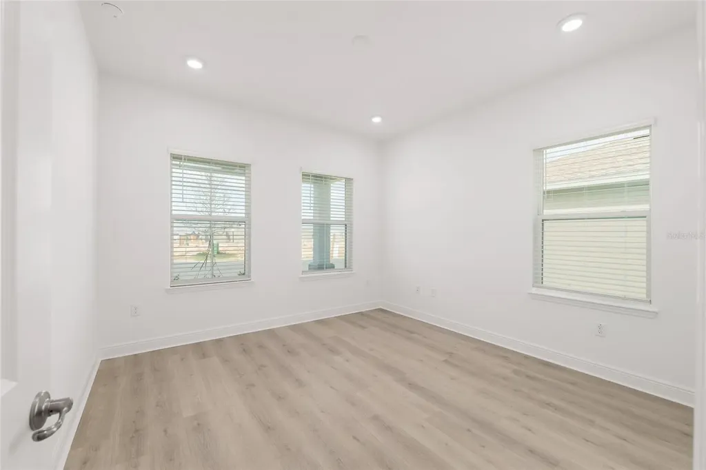 10310 SW 82nd Place Road Ocala FL 34481