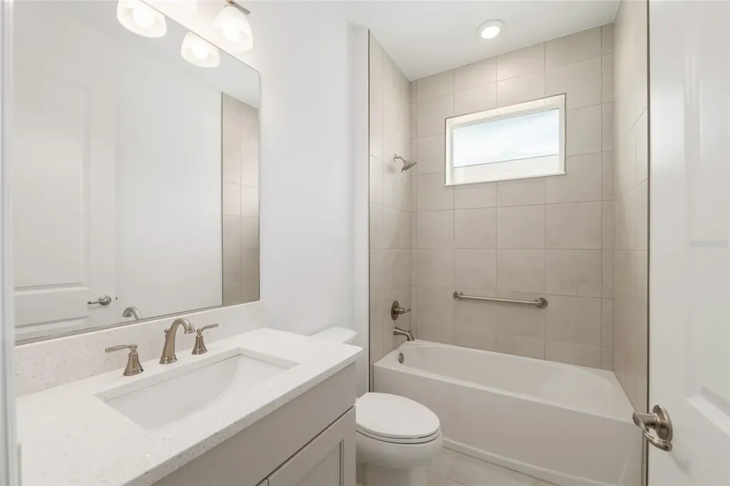 10310 SW 82nd Place Road Ocala FL 34481