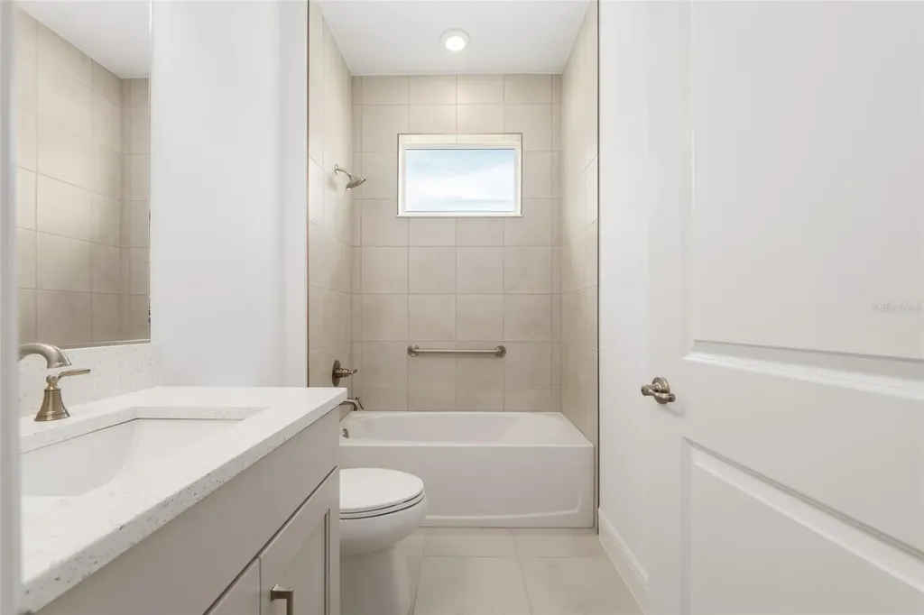 10310 SW 82nd Place Road Ocala FL 34481