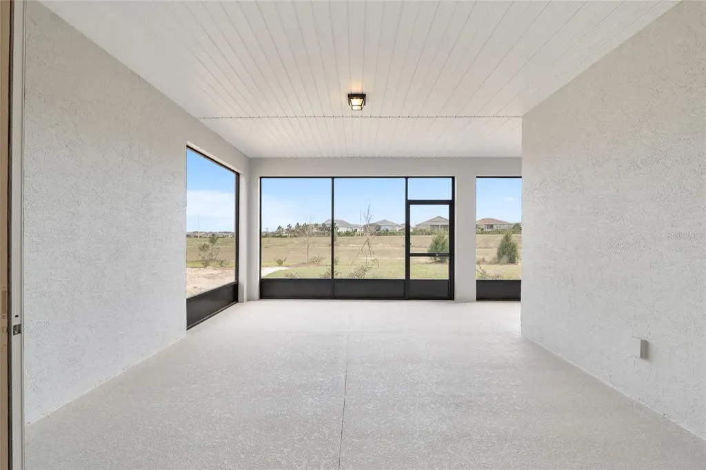 10310 SW 82nd Place Road Ocala FL 34481