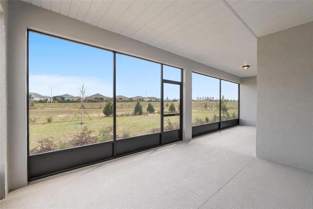10310 SW 82nd Place Road Ocala FL 34481