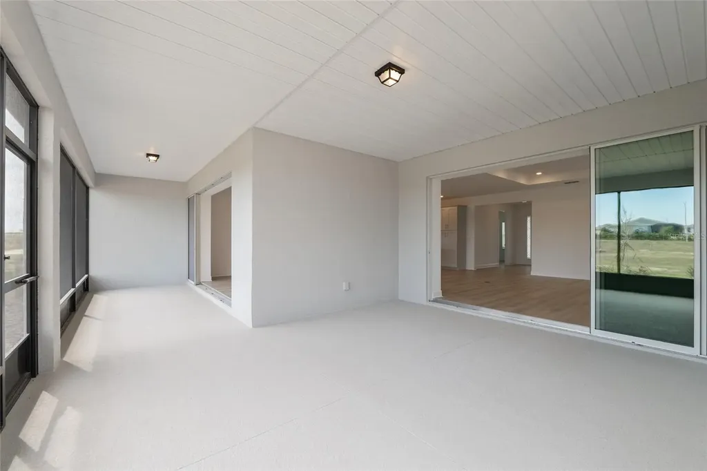 10310 SW 82nd Place Road Ocala FL 34481