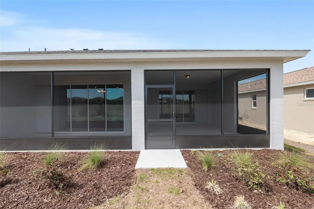 10310 SW 82nd Place Road Ocala FL 34481