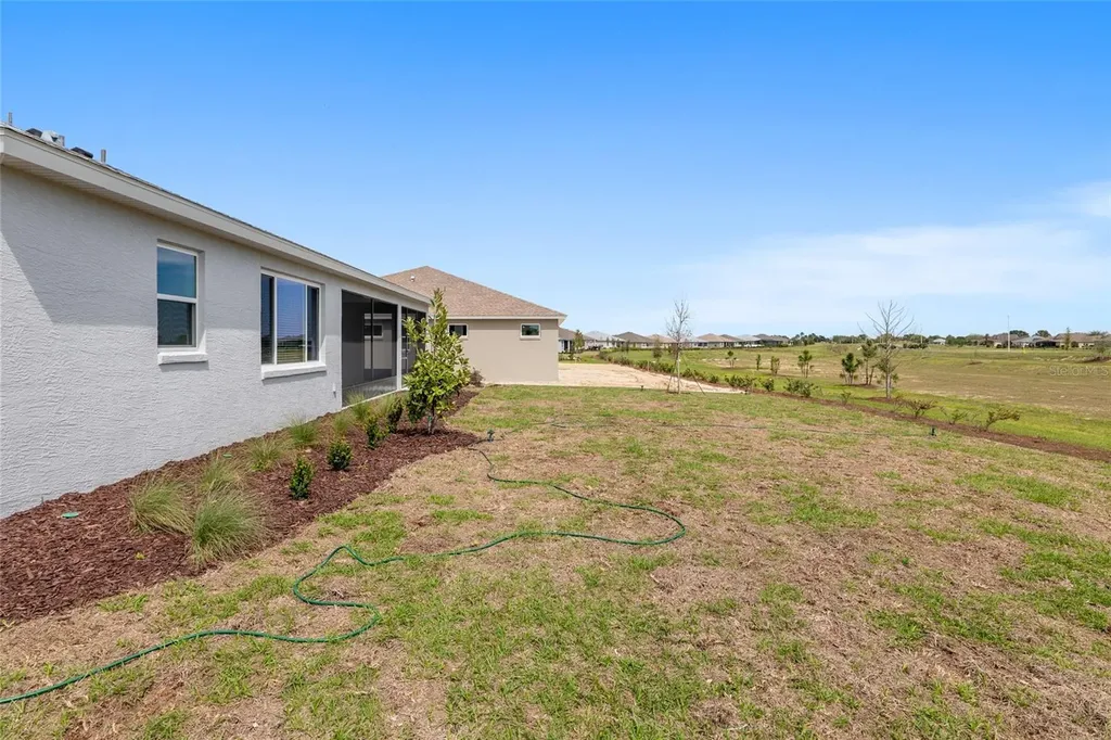 10310 SW 82nd Place Road Ocala FL 34481