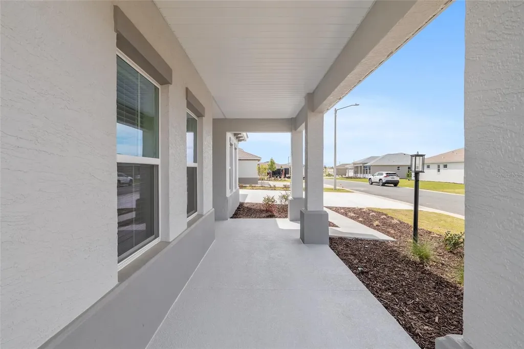 10310 SW 82nd Place Road Ocala FL 34481