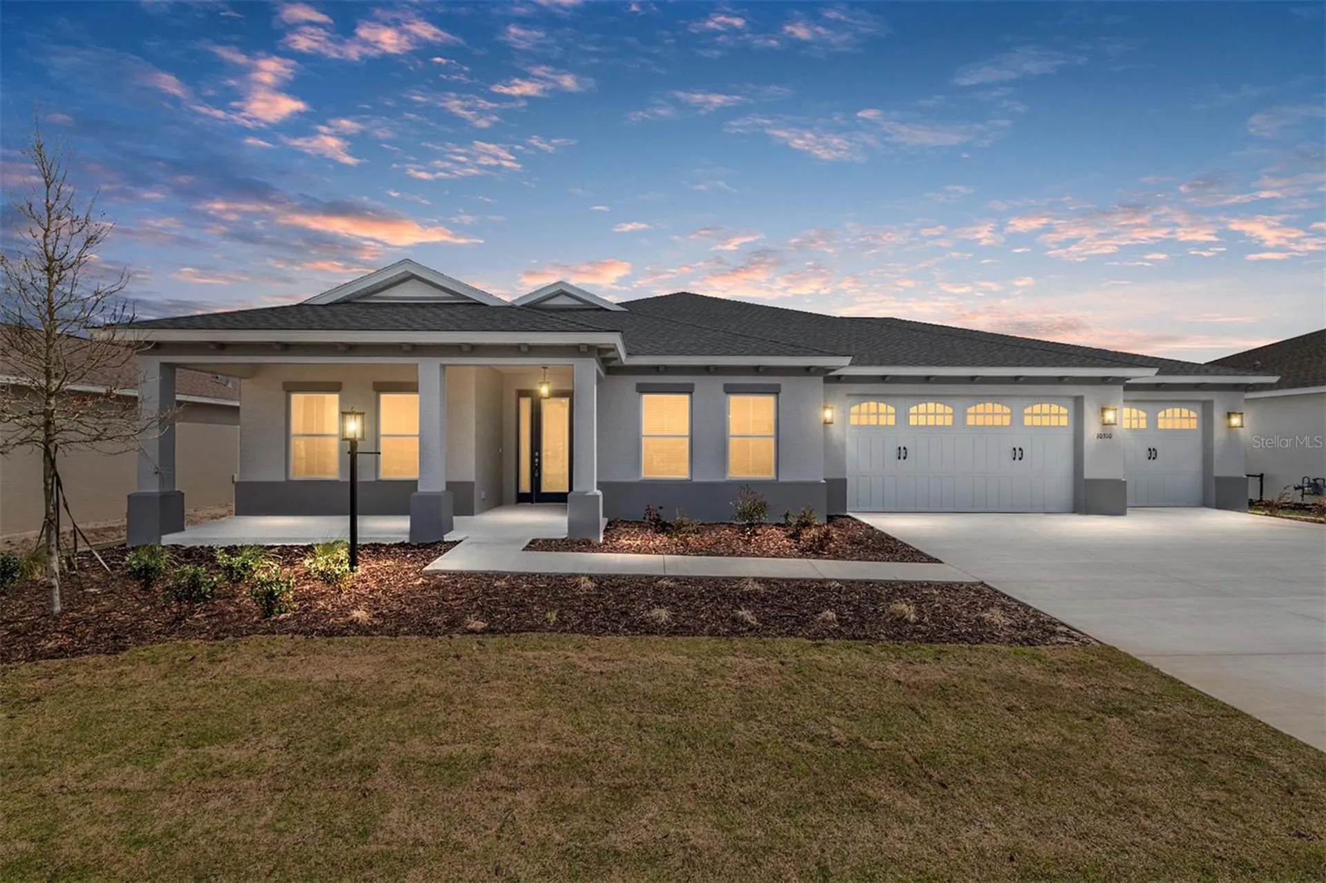 10310 SW 82nd Place Road Ocala FL 34481