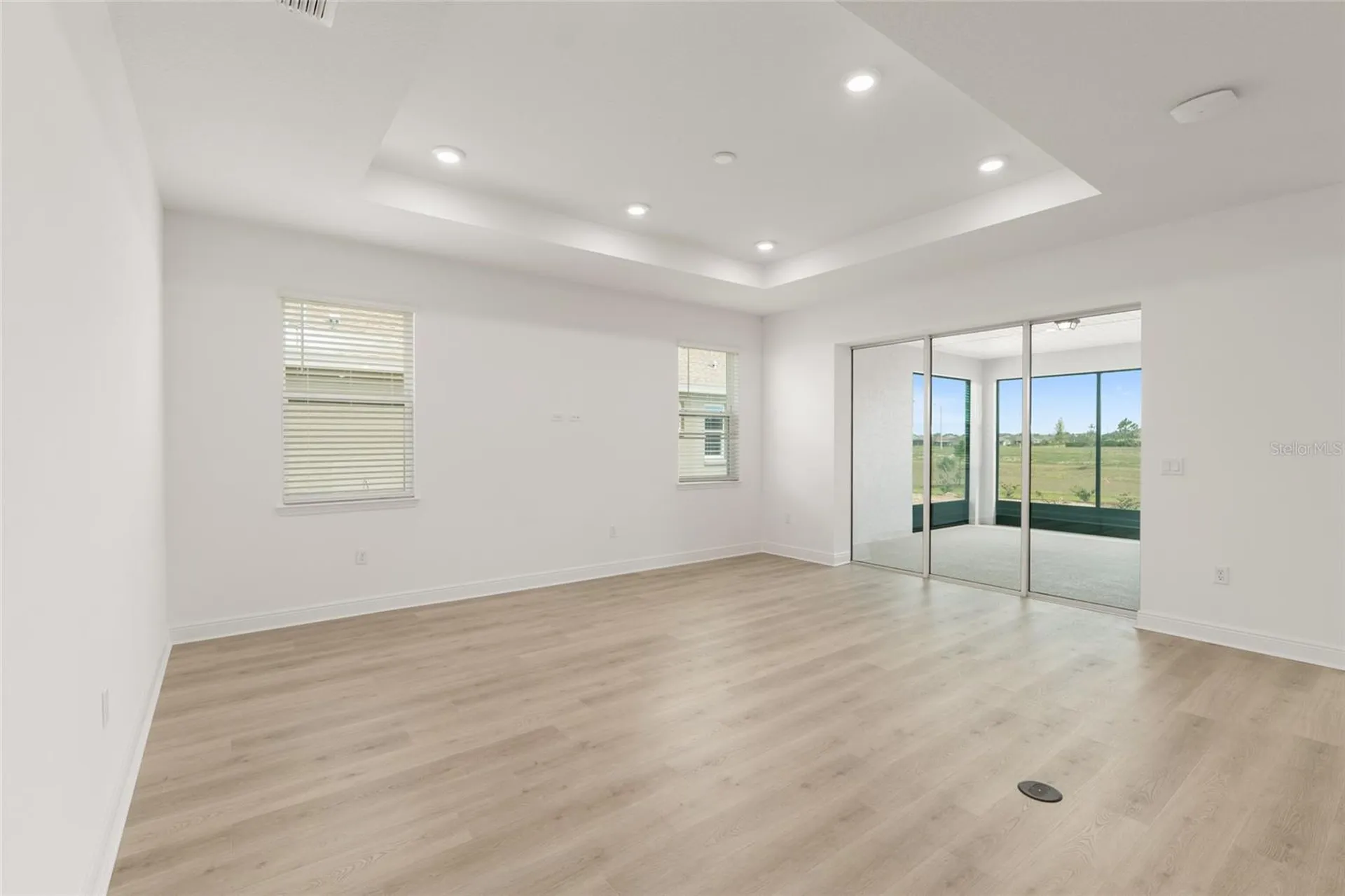 10310 SW 82nd Place Road Ocala FL 34481